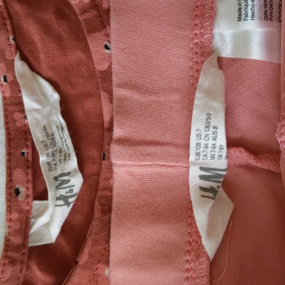 Matching set - Picture 11 of 11